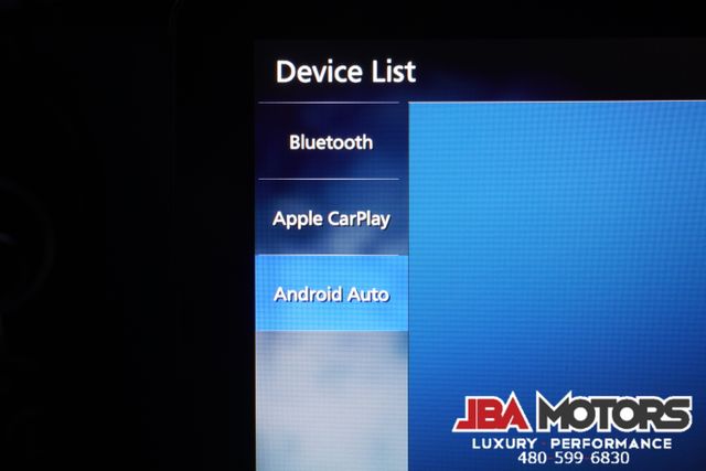 2005 Mercedes-Benz G-Class G55 AMG Supercharged V8 G Wagon ONLY 78k LOW MILES | MESA, AZ | JBA MOTORS 2005 Mercedes-Benz G-Class G55 AMG Supercharged V8 G Wagon ONLY 78k LOW MILES | MESA, AZ | JBA MOTORS