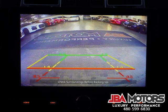 2005 Mercedes-Benz G-Class G55 AMG Supercharged V8 G Wagon ONLY 78k LOW MILES | MESA, AZ | JBA MOTORS 2005 Mercedes-Benz G-Class G55 AMG Supercharged V8 G Wagon ONLY 78k LOW MILES | MESA, AZ | JBA MOTORS