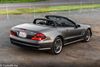 2005 Mercedes-Benz SL 65 AMG Designo Edition | Concord, CA | Carbuffs