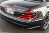 2005 Mercedes-Benz SL 65 AMG Designo Edition | Concord, CA | Carbuffs 2005 Mercedes-Benz SL 65 AMG Designo Edition | Concord, CA | Carbuffs