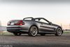 2005 Mercedes-Benz SL 65 AMG Designo Edition | Concord, CA | Carbuffs
