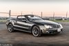 2005 Mercedes-Benz SL 65 AMG Designo Edition | Concord, CA | Carbuffs