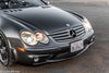 2005 Mercedes-Benz SL 65 AMG Designo Edition | Concord, CA | Carbuffs 2005 Mercedes-Benz SL 65 AMG Designo Edition | Concord, CA | Carbuffs
