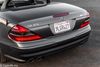 2005 Mercedes-Benz SL 65 AMG Designo Edition | Concord, CA | Carbuffs