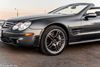 2005 Mercedes-Benz SL 65 AMG Designo Edition | Concord, CA | Carbuffs