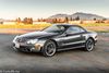 2005 Mercedes-Benz SL 65 AMG Designo Edition | Concord, CA | Carbuffs 2005 Mercedes-Benz SL 65 AMG Designo Edition | Concord, CA | Carbuffs