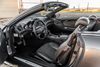 2005 Mercedes-Benz SL 65 AMG Designo Edition | Concord, CA | Carbuffs