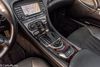2005 Mercedes-Benz SL 65 AMG Designo Edition | Concord, CA | Carbuffs