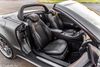 2005 Mercedes-Benz SL 65 AMG Designo Edition | Concord, CA | Carbuffs