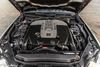 2005 Mercedes-Benz SL 65 AMG Designo Edition | Concord, CA | Carbuffs 2005 Mercedes-Benz SL 65 AMG Designo Edition | Concord, CA | Carbuffs