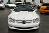 2005 Mercedes-Benz SL-Class SL 500 | Mesa, AZ | The Car Club AZ 2005 Mercedes-Benz SL-Class SL 500 | Mesa, AZ | The Car Club AZ