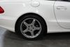 2005 Mercedes-Benz SL-Class SL 500 | Mesa, AZ | The Car Club AZ 2005 Mercedes-Benz SL-Class SL 500 | Mesa, AZ | The Car Club AZ