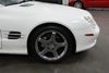 2005 Mercedes-Benz SL-Class SL 500 | Mesa, AZ | The Car Club AZ 2005 Mercedes-Benz SL-Class SL 500 | Mesa, AZ | The Car Club AZ