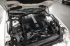 2005 Mercedes-Benz SL-Class SL 500 | Mesa, AZ | The Car Club AZ 2005 Mercedes-Benz SL-Class SL 500 | Mesa, AZ | The Car Club AZ