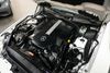 2005 Mercedes-Benz SL-Class SL 500 | Mesa, AZ | The Car Club AZ 2005 Mercedes-Benz SL-Class SL 500 | Mesa, AZ | The Car Club AZ