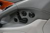 2005 Mercedes-Benz SL-Class SL 500 | Mesa, AZ | The Car Club AZ 2005 Mercedes-Benz SL-Class SL 500 | Mesa, AZ | The Car Club AZ