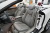 2005 Mercedes-Benz SL-Class SL 500 | Mesa, AZ | The Car Club AZ 2005 Mercedes-Benz SL-Class SL 500 | Mesa, AZ | The Car Club AZ