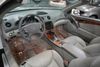 2005 Mercedes-Benz SL-Class SL 500 | Mesa, AZ | The Car Club AZ 2005 Mercedes-Benz SL-Class SL 500 | Mesa, AZ | The Car Club AZ