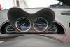 2005 Mercedes-Benz SL-Class SL 500 | Mesa, AZ | The Car Club AZ 2005 Mercedes-Benz SL-Class SL 500 | Mesa, AZ | The Car Club AZ
