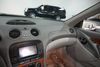 2005 Mercedes-Benz SL-Class SL 500 | Mesa, AZ | The Car Club AZ 2005 Mercedes-Benz SL-Class SL 500 | Mesa, AZ | The Car Club AZ