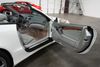 2005 Mercedes-Benz SL-Class SL 500 | Mesa, AZ | The Car Club AZ 2005 Mercedes-Benz SL-Class SL 500 | Mesa, AZ | The Car Club AZ