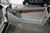2005 Mercedes-Benz SL-Class SL 500 | Mesa, AZ | The Car Club AZ 2005 Mercedes-Benz SL-Class SL 500 | Mesa, AZ | The Car Club AZ