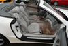 2005 Mercedes-Benz SL-Class SL 500 | Mesa, AZ | The Car Club AZ 2005 Mercedes-Benz SL-Class SL 500 | Mesa, AZ | The Car Club AZ
