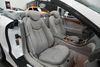 2005 Mercedes-Benz SL-Class SL 500 | Mesa, AZ | The Car Club AZ 2005 Mercedes-Benz SL-Class SL 500 | Mesa, AZ | The Car Club AZ