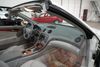 2005 Mercedes-Benz SL-Class SL 500 | Mesa, AZ | The Car Club AZ 2005 Mercedes-Benz SL-Class SL 500 | Mesa, AZ | The Car Club AZ