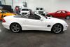 2005 Mercedes-Benz SL-Class SL 500 | Mesa, AZ | The Car Club AZ 2005 Mercedes-Benz SL-Class SL 500 | Mesa, AZ | The Car Club AZ
