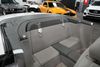 2005 Mercedes-Benz SL-Class SL 500 | Mesa, AZ | The Car Club AZ 2005 Mercedes-Benz SL-Class SL 500 | Mesa, AZ | The Car Club AZ
