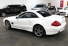 2005 Mercedes-Benz SL-Class SL 500 | Mesa, AZ | The Car Club AZ