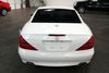 2005 Mercedes-Benz SL-Class SL 500 | Mesa, AZ | The Car Club AZ 2005 Mercedes-Benz SL-Class SL 500 | Mesa, AZ | The Car Club AZ