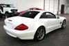 2005 Mercedes-Benz SL-Class SL 500 | Mesa, AZ | The Car Club AZ 2005 Mercedes-Benz SL-Class SL 500 | Mesa, AZ | The Car Club AZ