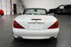 2005 Mercedes-Benz SL-Class SL 500 | Mesa, AZ | The Car Club AZ 2005 Mercedes-Benz SL-Class SL 500 | Mesa, AZ | The Car Club AZ