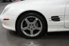 2005 Mercedes-Benz SL-Class SL 500 | Mesa, AZ | The Car Club AZ 2005 Mercedes-Benz SL-Class SL 500 | Mesa, AZ | The Car Club AZ