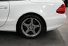 2005 Mercedes-Benz SL-Class SL 500 | Mesa, AZ | The Car Club AZ 2005 Mercedes-Benz SL-Class SL 500 | Mesa, AZ | The Car Club AZ