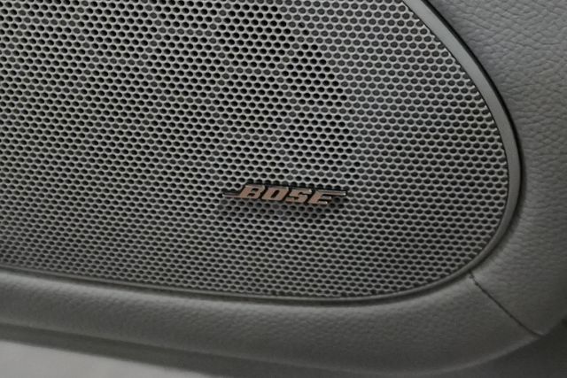 2005 Mercedes-Benz SL-Class SL 500