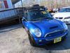 2005 Mini Cooper S | Powhatan, VA | AllRyde Auto Sales 2005 Mini Cooper S | Powhatan, VA | AllRyde Auto Sales