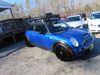 2005 Mini Cooper S | Powhatan, VA | AllRyde Auto Sales 2005 Mini Cooper S | Powhatan, VA | AllRyde Auto Sales