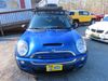 2005 Mini Cooper S | Powhatan, VA | AllRyde Auto Sales 2005 Mini Cooper S | Powhatan, VA | AllRyde Auto Sales