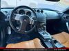 2005 Nissan 350Z Touring | Sacramento, CA | Lions Auto Sales 