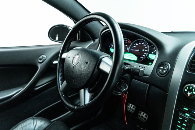 2005 Pontiac GTO 6-Speed | Carrollton, TX | Texas Hot Rides 2005 Pontiac GTO 6-Speed | Carrollton, TX | Texas Hot Rides