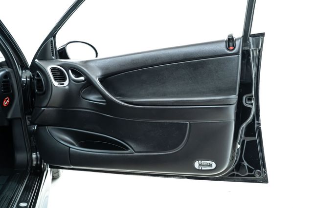 2005 Pontiac GTO Cammed 6.0 with Many Upgrades | Dallas, TX | RPM Garage