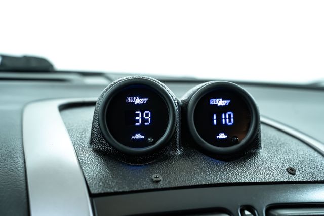 2005 Pontiac GTO Cammed 6.0 with Many Upgrades | Dallas, TX | RPM Garage 2005 Pontiac GTO Cammed 6.0 with Many Upgrades | Dallas, TX | RPM Garage