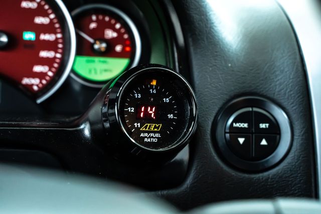 2005 Pontiac GTO Cammed 6.0 with Many Upgrades | Dallas, TX | RPM Garage 2005 Pontiac GTO Cammed 6.0 with Many Upgrades | Dallas, TX | RPM Garage