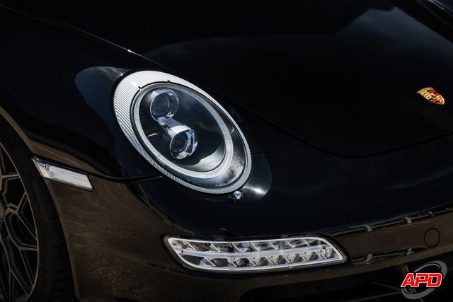 2005 Porsche 911 Carrera S 2005 Porsche 911 Carrera S