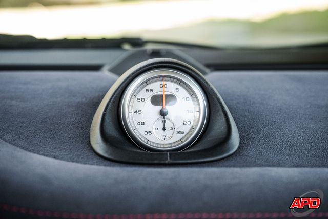 2005 Porsche 911 Carrera S 2005 Porsche 911 Carrera S