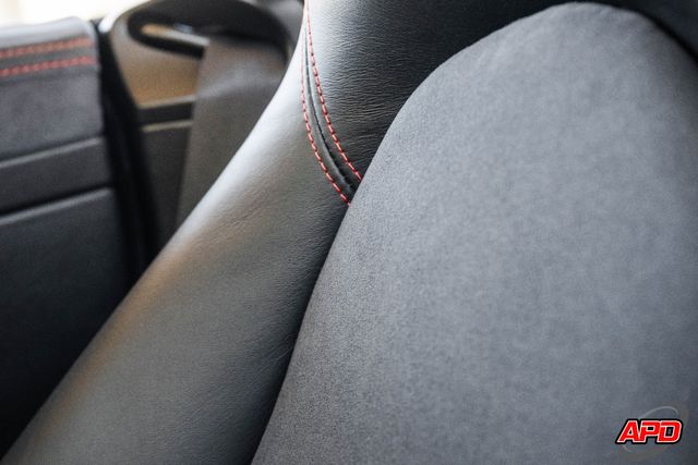 2005 Porsche 911 Carrera S 2005 Porsche 911 Carrera S