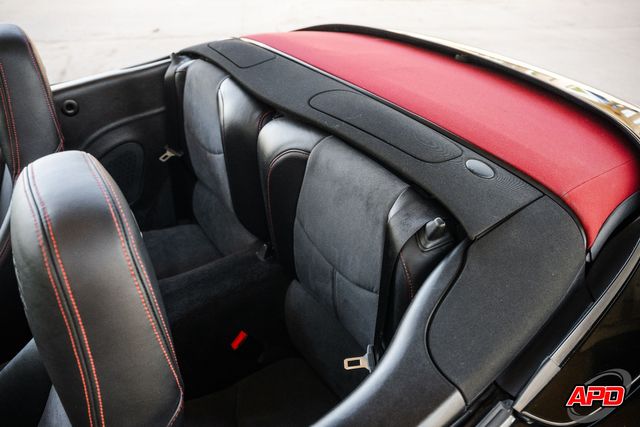 2005 Porsche 911 Carrera S 2005 Porsche 911 Carrera S